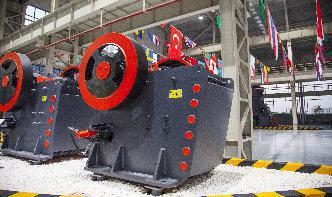river pebble crusher offer three fly powder processing equipment