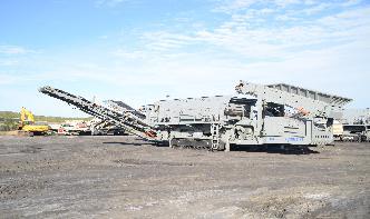 NP1110 SIDE LINER mining mobile crusher piston wearing plate .