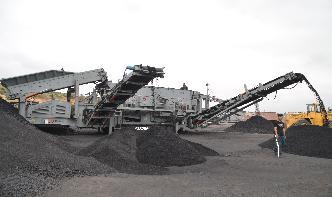 Aggregate Equipment For Sale | Crushing, Screening, Conveying .