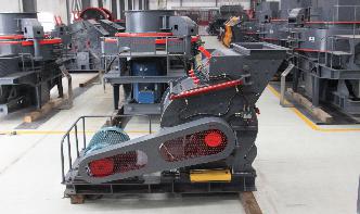 China Common HP300 crusher concave and mantle ...